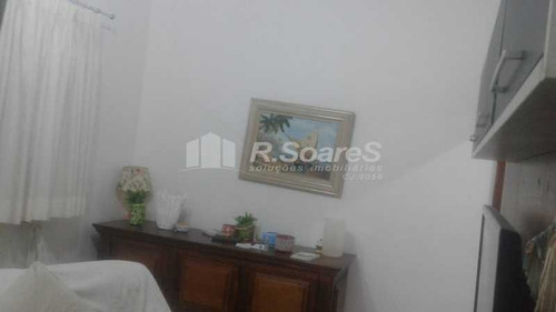 Imagem 2 de 12 de Casa 3 Dormitórios Em Osvaldo Cruz - Vvca30151
