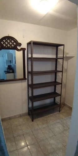 Imagem 29 de 30 de Casa Com 2 Dormitórios À Venda, 80 M² Por R$ 320.000,00 - Loty - Mongaguá/sp - Ca5638
