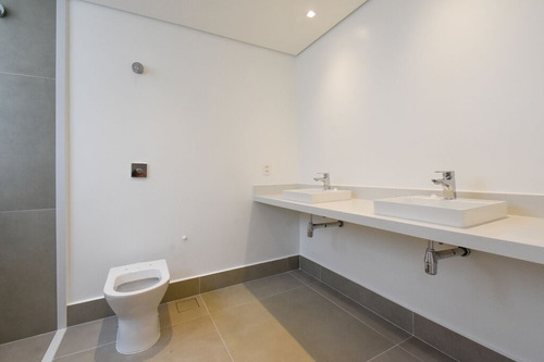 Imagem 13 de 30 de Apartamento - Ap01154 - 68715532