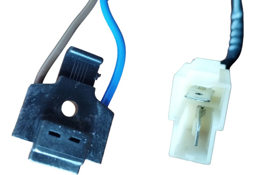 Conector Distribuidor Chevette