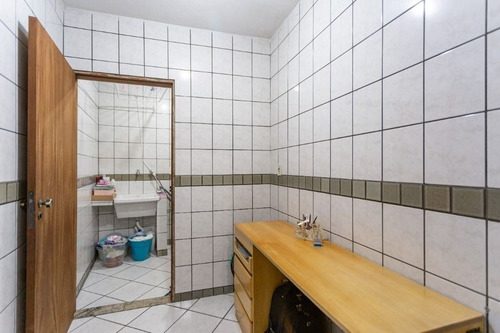 Imagem 10 de 30 de Casa - Ca00397 - 71059948