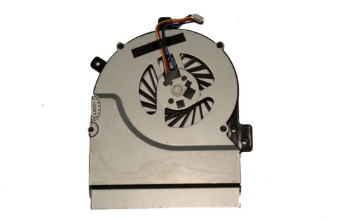Abanico Ventilador Dell 5150 Mf75090v1-c170-s99 Dc5v 2w
