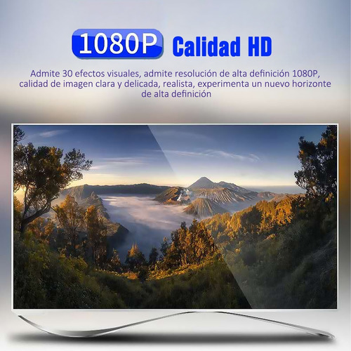 Imagen 4 de 8 de Adaptador Extensor Extesion Hdmi 30m Rj45 Cat5e/6 /e /a