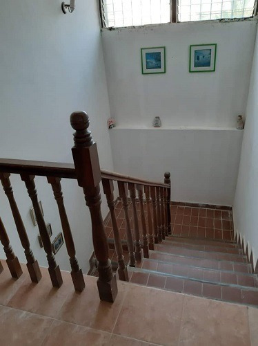 Imagen 8 de 14 de Asein318 Vende Casa De Playa En Rio Chico