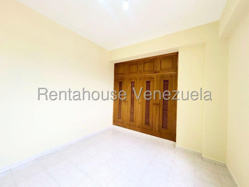 Apartamento En Alquiler Triangulo Del Este Barquisimeto Jrh Planta Electrica