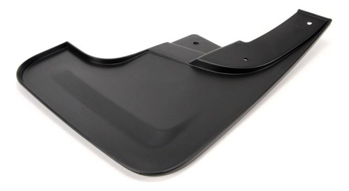 Jogo 4 Apara Barro S10 B Cab. Simples Ltz 12/22 Gm
