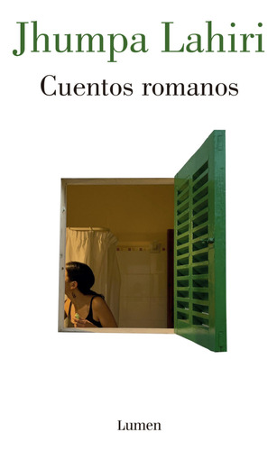 Cuentos Romanos