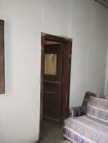 Venta Casa 4d/1b - Conchalí