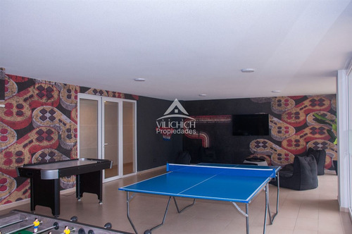 Venta Departamento Avenida Del Mar ,la Serena