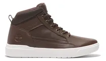Comprar Tenis Hombre Timberland Casual Alston