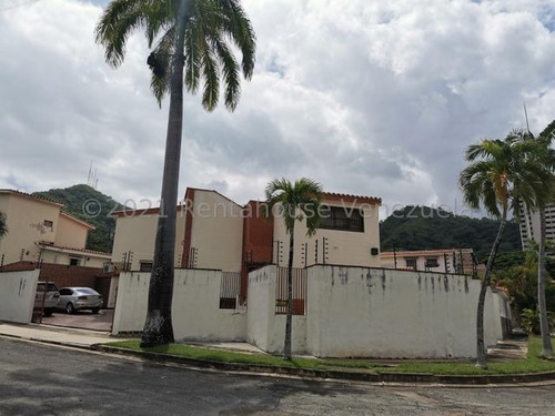 Imagen 25 de 29 de Gustavo Zavala Rentahouse 22-8542