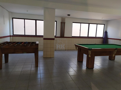 Imagem 28 de 30 de Apartamento À Venda Em Ingleses Do Rio Vermelho - Ap007611
