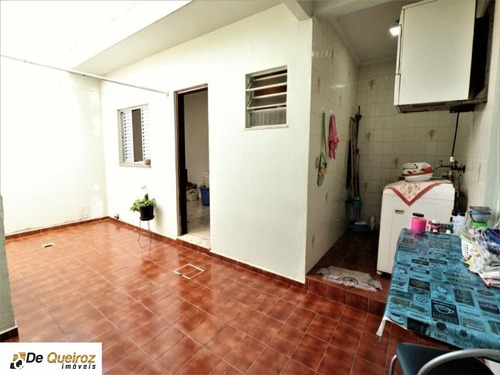 Imagem 3 de 28 de Sobrado - 1413 - 70044365