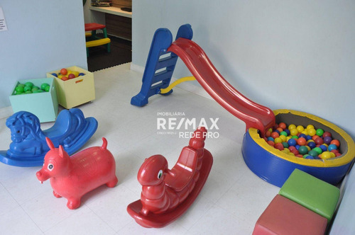 Imagem 26 de 30 de Oportunidade No Max Clube Residencial - Apto À Venda, 46 M² Por R$ 230.000 - São Mateus - São Paulo/sp - Ap4373