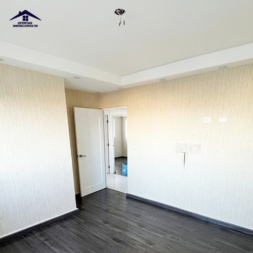 Apartamento En Alquiler Ubicado En La Torre Crisfer En La Charles De Gualle