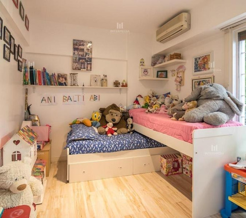 Imagen 24 de 30 de Departamento En Venta Ubicado En Núñez, Capital Federal, Buenos Aires