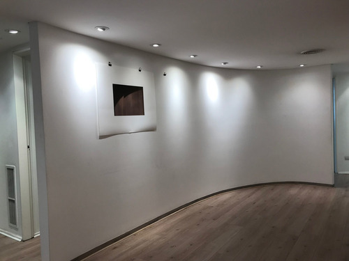 Imagen 6 de 29 de Alquiler De Oficina Retiro - Mira El Tour Virtual!