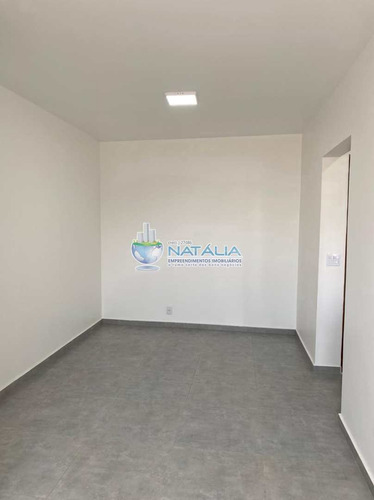Imagem 2 de 15 de Apartamento Com 2 Dorms, Tucuruvi, São Paulo, Cod: 64693 - A64693