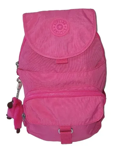 Kipling queenie clearance