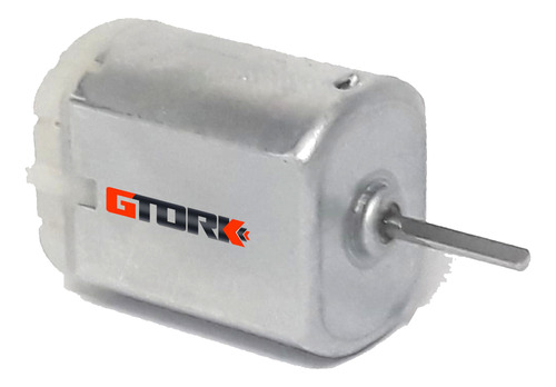 Motor Mabuchi Fecha Trava Elétrica Onix Prisma Spin Cobalt