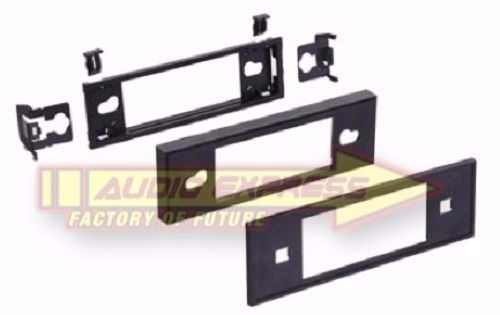 Base Frente Adaptador Lamborghini 84-94 All Models Uik1400