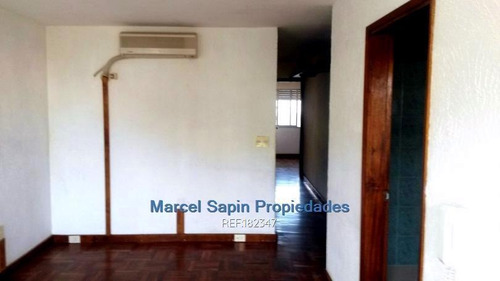 Imagen 2 de 14 de Apartamento Para Ocupación Inmediata Cw182347