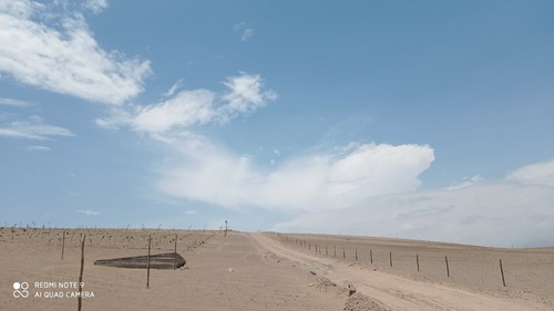 Imagen 2 de 24 de Buscando Terreno Para Casa Campo. Casa Huerta Fuera Del Bullicio De Lima Con Un Buen Clima Cálido Esto Es Para Ti