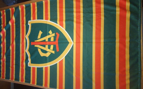 Imagen 9 de 9 de Toallón Con Clubes De Rugby Nacionales Y Extranjeros