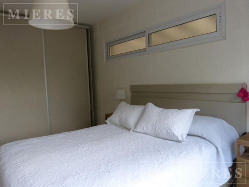 Imagen 15 de 28 de Casa En Alquiler Anual En San Matias Área 5