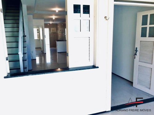 Imagem 3 de 18 de Casa Duplex Disponível Para Venda, Vicente Pinzon - Código: Ca6639