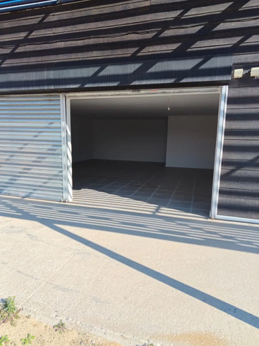 Arriendo De Locales Comerciales Nuevos Desde $600.000 |