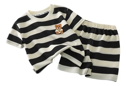 Tabitas ropa infantil sale