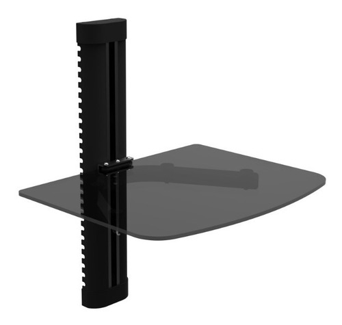 Soporte Simple Para Dvd Home Consolas Codificador