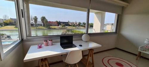 Imagen 13 de 23 de Casa En Venta Ubicado En Santa Barbara, Tigre, G.b.a. Zona Norte