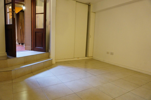 Ph 4 Ambientes Sin Expensas Reciclado Exquisito