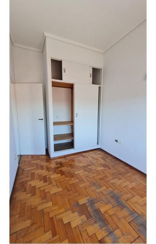 Imagen 24 de 24 de Departamento En Venta En Ciudadela