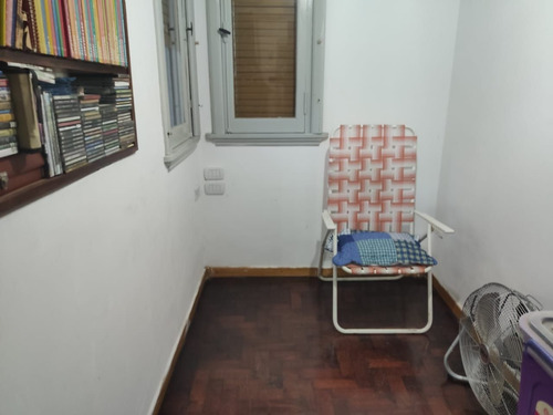 Imagen 4 de 14 de Casa En Venta En San Antonio De Padua