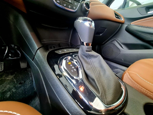 Imagen 21 de 24 de Nuevo Chevrolet Cruze 5 Premier 2023 Automatico 0km Gall5