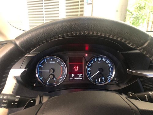 Toyota Corolla 20-altis-16v-flex-4p-automatico