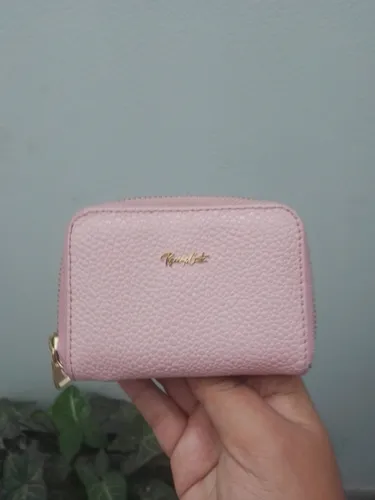 Billetera Monedero Renzo Costa Original No Gucci No Prada