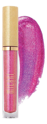 Milani Hypnotics Lights  - 03 Flourescent - Brillo Labial