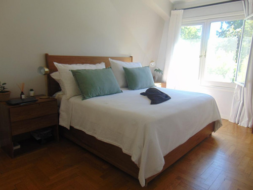 Imagen 26 de 30 de Casa En 4 Dormitorios- La Horqueta- San Isidro-.