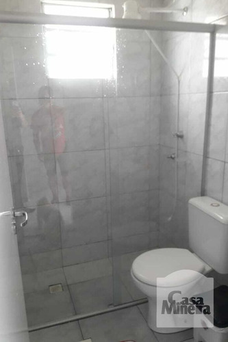 Imagem 7 de 15 de Apartamento À Venda No Jardim Riacho Das Pedras - Código 407847 - 407847