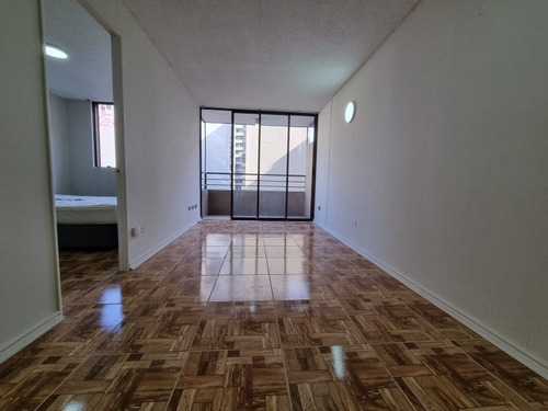 Hermoso Departamento En Venta, Tarapacá Santiago Centro