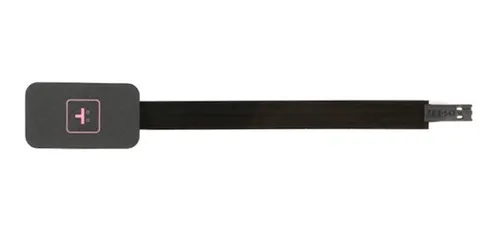 comprar Teclado Matricial Membrana Boton Gps