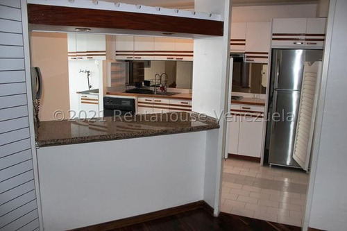 Imagen 7 de 9 de Apartamento En Venta Manzanares 22-16010 Juan Paz 0412-6250686