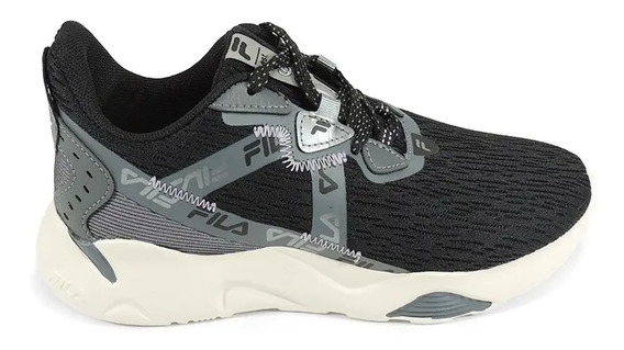 Zapatillas para Mujer Fila | MercadoLibre.com.ar