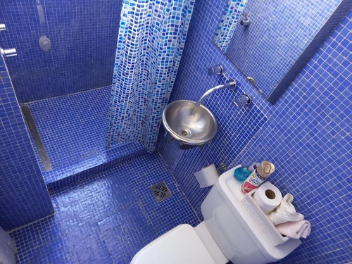 Imagen 18 de 19 de Hermoso Semipiso De 3 Ambientes En Santa Fe Y Coronel Diaz, Muy Luminoso