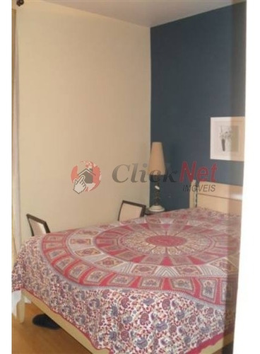 Imagem 11 de 28 de Apartamento Em Condomínio Padrão Para Venda Em São Bernardo Do Campo No Bairro Vila Lusitânia. - 4912