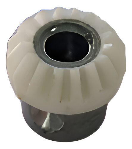 Engrenagem Vertical Singer A-382